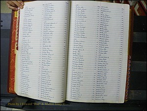 Richmond Marriages, 1870-1937 028.JPG