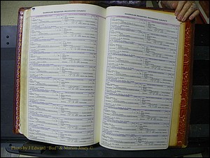 Richmond Marriages, 1870-1937 259.JPG