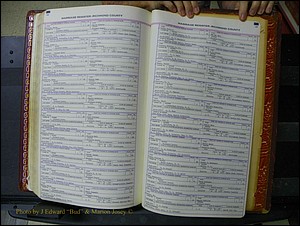 Richmond Marriages, 1870-1937 262.JPG