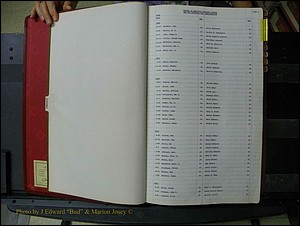 Richmond Marriages, 1870-1937 265.JPG