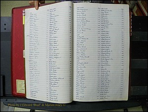 Richmond Marriages, 1870-1937 270.JPG