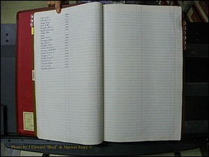 Richmond Marriages, 1870-1937 277.JPG