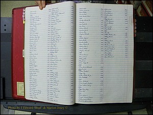 Richmond Marriages, 1870-1937 279.JPG