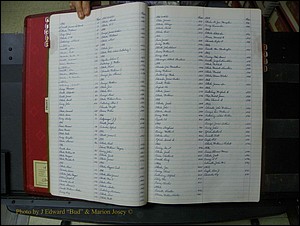 Richmond Marriages, 1870-1937 280.JPG