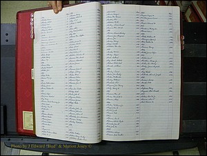 Richmond Marriages, 1870-1937 281.JPG