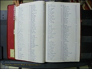 Richmond Marriages, 1870-1937 284.JPG