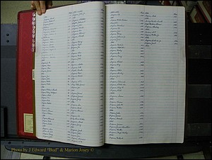 Richmond Marriages, 1870-1937 287.JPG