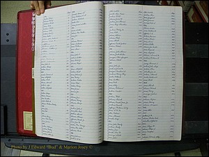 Richmond Marriages, 1870-1937 288.JPG