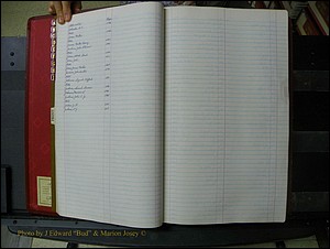 Richmond Marriages, 1870-1937 289.JPG