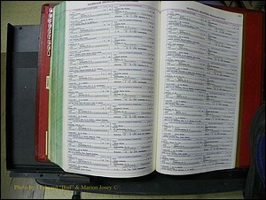 Richmond Marriages, 1870-1937 619.JPG