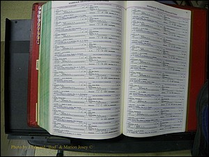 Richmond Marriages, 1870-1937 620.JPG