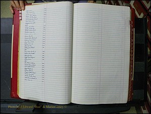 Richmond Marriages, 1938-1995 010.JPG