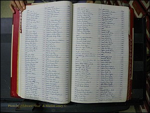 Richmond Marriages, 1938-1995 016.JPG