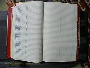 Richmond Marriages, 1938-1995 017.JPG