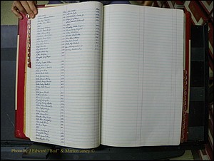 Richmond Marriages, 1938-1995 022.JPG