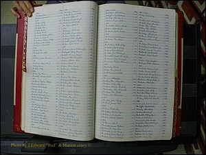 Richmond Marriages, 1938-1995 025.JPG