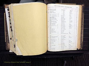 Rockingham Co, NC, Births, 1913-1928 (410).JPG