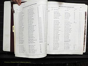 Rockingham Co, NC, Births, 1968-1981 (140).JPG