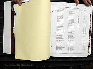 Rockingham Co, NC, Births, 1968-1981 (148).JPG