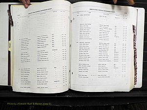 Rockingham Co, NC, Births, 1968-1981 (160).JPG