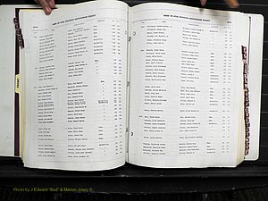 Rockingham Co, NC, Births, 1968-1981 (161).JPG