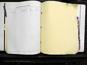 Rockingham Co, NC, Births, 1968-1981 (171).JPG