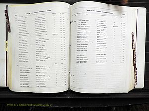 Rockingham Co, NC, Births, 1968-1981 (173).JPG