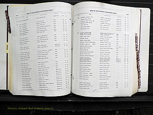 Rockingham Co, NC, Births, 1968-1981 (180).JPG