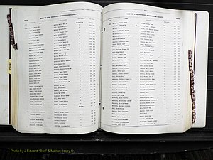 Rockingham Co, NC, Births, 1968-1981 (186).JPG