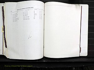 Rockingham Co, NC, Births, 1982-1987 (195).JPG
