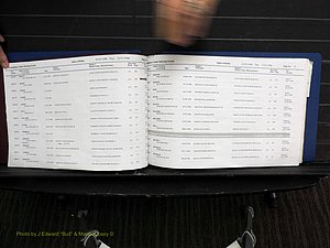 Rockingham Co, NC, Births, 1996-1997 (103).JPG