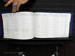 Rockingham Co, NC, Births, 1996-1997 (113).JPG