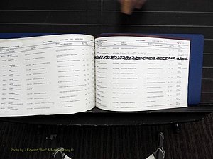Rockingham Co, NC, Births, 1996-1997 (193).JPG