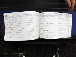 Rockingham Co, NC, Births, 1996-1997 (201).JPG