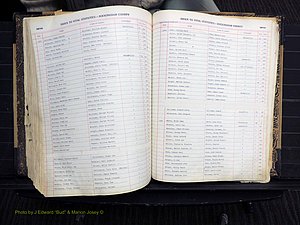 Rockingham Co, NC, Births, Mc-Z, 1949-1967 (301).JPG