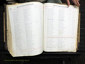 Rockingham Co, NC, Births, Mc-Z, 1949-1967 (315).JPG