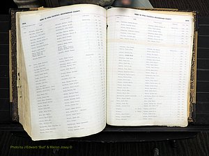 Rockingham Co, NC, Births, Mc-Z, 1949-1967 (320).JPG