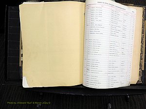 Rockingham Co, NC, Births, Mc-Z, 1949-1967 (330).JPG