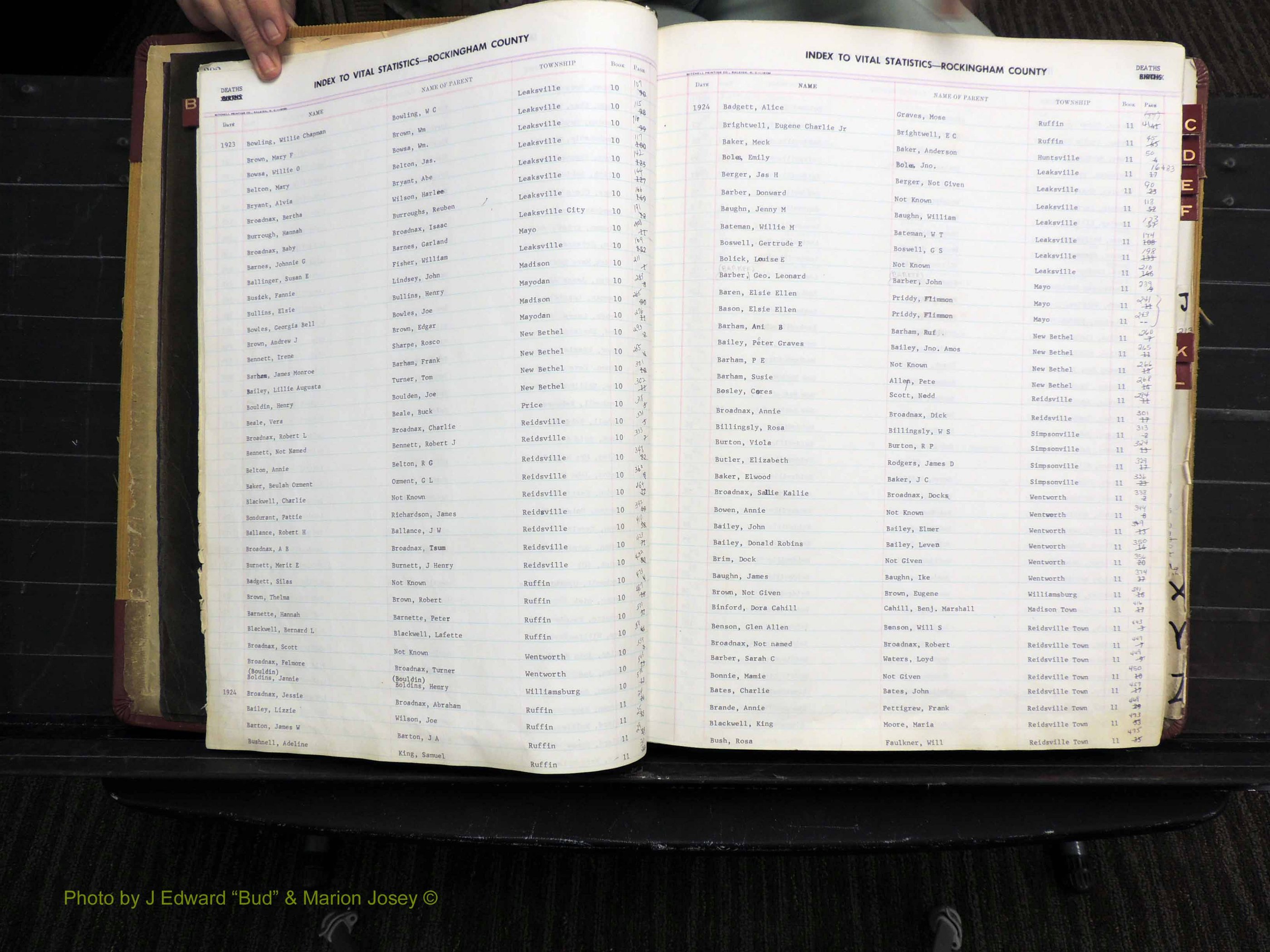 Rockingham Co, NC, Deaths, 1913-1945 (114).JPG