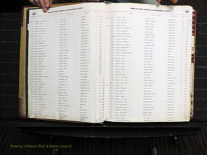 Rockingham Co, NC, Deaths, 1913-1945 (102).JPG