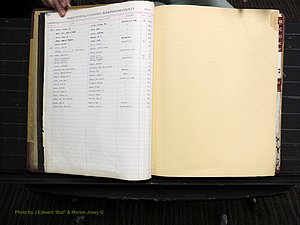 Rockingham Co, NC, Deaths, 1913-1945 (107).JPG