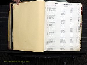 Rockingham Co, NC, Deaths, 1913-1945 (108).JPG