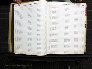 Rockingham Co, NC, Deaths, 1913-1945 (110).JPG