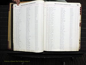 Rockingham Co, NC, Deaths, 1913-1945 (111).JPG