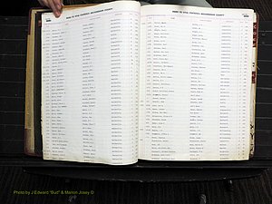 Rockingham Co, NC, Deaths, 1913-1945 (112).JPG