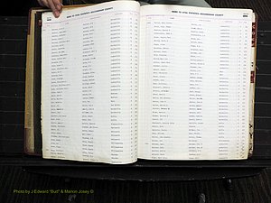 Rockingham Co, NC, Deaths, 1913-1945 (113).JPG