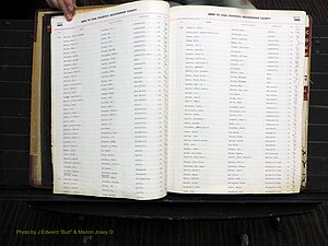 Rockingham Co, NC, Deaths, 1913-1945 (114).JPG