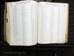 Rockingham Co, NC, Deaths, 1913-1945 (343).JPG