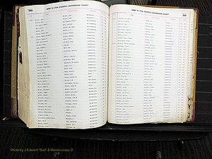 Rockingham Co, NC, Deaths, 1913-1945 (344).JPG