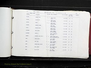 Rockingham Co, NC, Marriages, Births & Deaths 10070.JPG